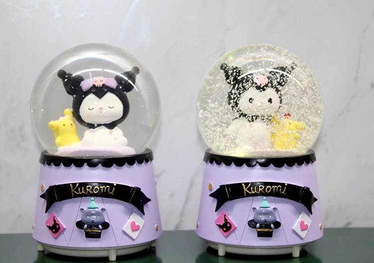 Kuromi Isikli Muzikli Kar Kuresi Orta Boy Alk3044 121534876 Sw750sh529 700x494 Kuromi Işıklı Müzikli Kar Küresi Orta Boy Alk3044 najmaddin.com Kuromi Işıklı Müzikli Kar Küresi Orta Boy Alk3044