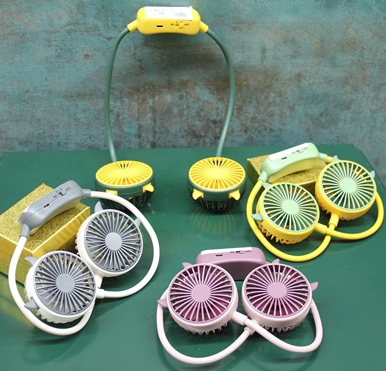 Kuromi Sarjli Boyun Fani Vantilator 2 Kademeli Alk2687 154666288 Sw750sh722 700x674 Kuromi Şarjlı Boyun Fanı Vantilatör 2 Kademeli Alk2687 najmaddin.com Kuromi Şarjlı Boyun Fanı Vantilatör 2 Kademeli Alk2687