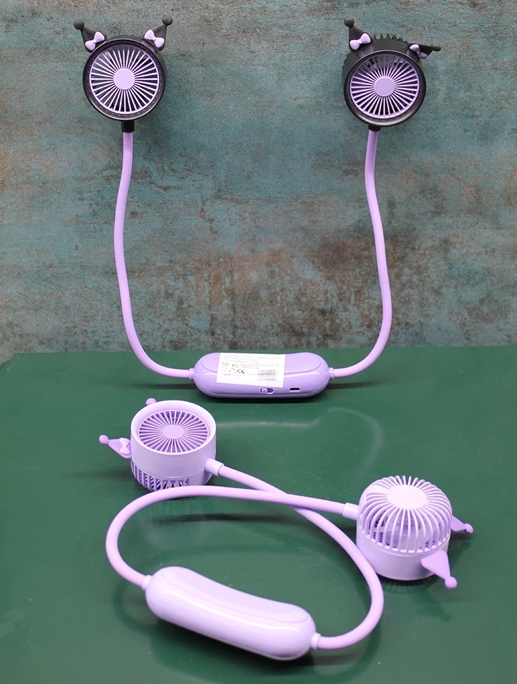 Kuromi Sarjli Boyun Fani Vantilator 2 Kademeli Alk2689 138312038 Sw750sh992 700x926 Kuromi Şarjlı Boyun Fanı Vantilatör 2 Kademeli Alk2689 najmaddin.com Kuromi Şarjlı Boyun Fanı Vantilatör 2 Kademeli Alk2689