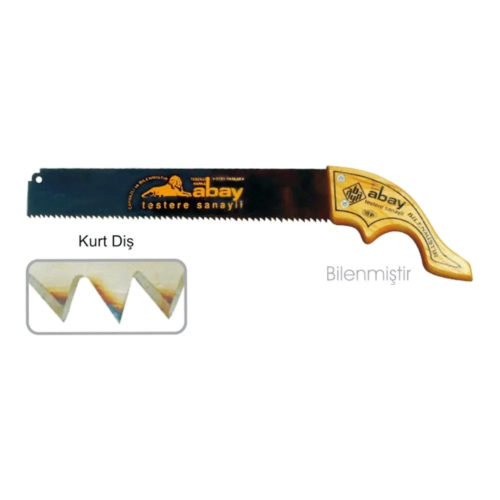 Kurt Dis El Testere 38 Cm Ahsap Sap 129598429 Sw1000sh1000 500x500 ✨Najmaddin.com | Dilekten başarıya — şimdi sihir başlasın! najmaddin.com Kurt Diş El Testere 38 Cm - Ahşap Sap