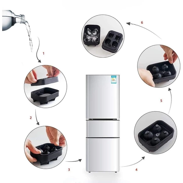 Kuru Kafa Sekilli Silikon Buz Kalibi 237222999 Sw600sh600 Kuru Kafa Şekilli Silikon Buz Kalıbı najmaddin.com Kuru Kafa Şekilli Silikon Buz Kalıbı