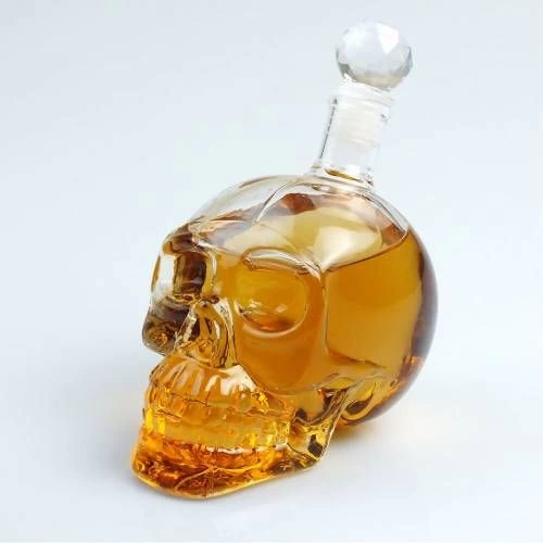Kuru Kafa Sise 550 Ml 267348273 Sw500sh500 Kuru Kafa Şişe 550 ml. najmaddin.com Kuru Kafa Şişe 550 ml.