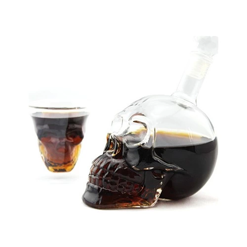 Kuru Kafa Sise 550 Ml 399836152 Sw500sh500 Kuru Kafa Şişe 550 ml. najmaddin.com Kuru Kafa Şişe 550 ml. - Görsel 3