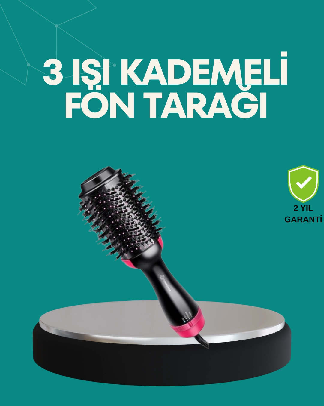 Kurutmali Sac Sekillendirici Fonlu Firca 1200 Watt Guc 111900818 Sw1080sh1350 700x875 Kurutmalı Saç Şekillendirici Fönlü Fırça 1200 Watt Güç najmaddin.com Kurutmalı Saç Şekillendirici Fönlü Fırça 1200 Watt Güç