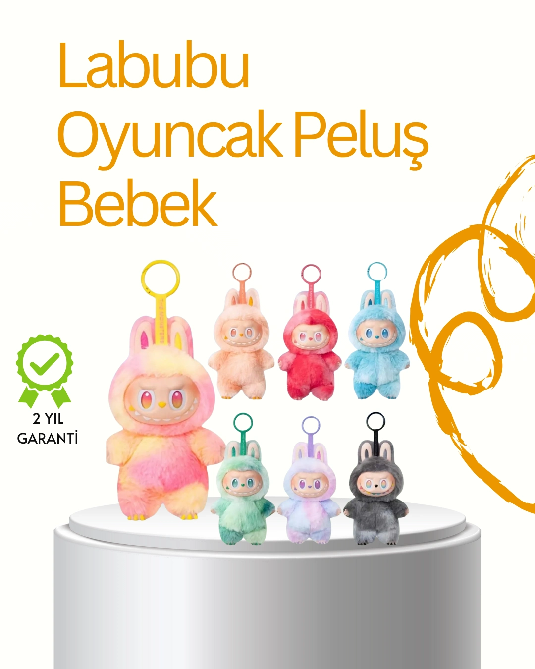 Kutu Paketli Labubu Oyuncak Renk Karisik Gonderim 134316346 Sw1080sh1350 700x875 Kutu Paketli Labubu Oyuncak – Renk Karışık Gönderim najmaddin.com Kutu Paketli Labubu Oyuncak – Renk Karışık Gönderim