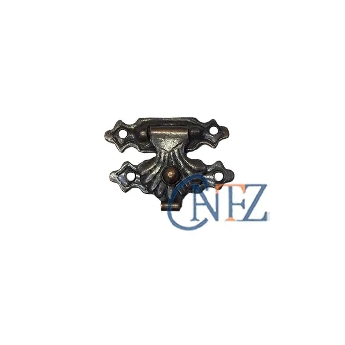 Kutu Tavla Klipsi On Kilidi No 1 22x16 Eskitme 1 Adet 198921154 Sw700sh700 Kutu, Tavla Klipsi, Ön Kilidi No:1 - 22x16 Eskitme, 1 Adet najmaddin.com Kutu