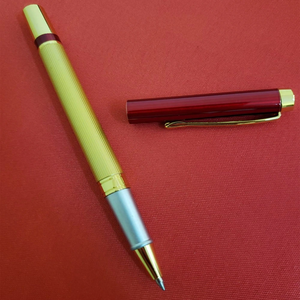 Kutulu Kirmizi Gold Tasarim Roller Kalem 114824854 Sw1000sh1000 700x700 Kutulu Kırmızı Gold Tasarım Roller Kalem najmaddin.com Kutulu Kırmızı Gold Tasarım Roller Kalem