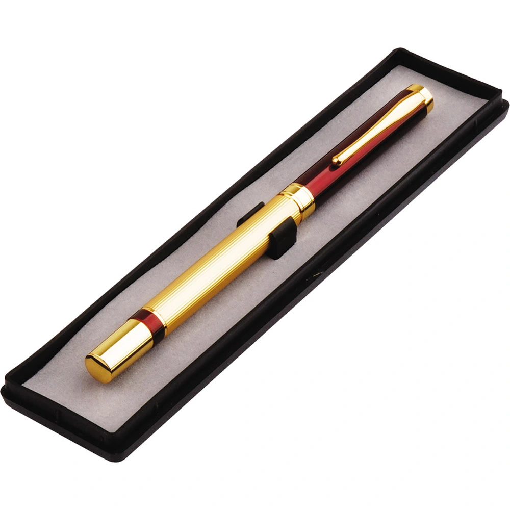 Kutulu Kirmizi Gold Tasarim Roller Kalem 392378977 Sw1000sh1000 700x700 Kutulu Kırmızı Gold Tasarım Roller Kalem najmaddin.com Kutulu Kırmızı Gold Tasarım Roller Kalem - Görsel 3