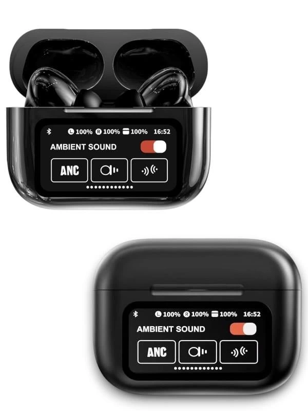 L58 Siyah Ekranli Airpods Pro 151807138 Sw600sh800 L58 SİYAH EKRANLI AİRPODS PRO najmaddin.com L58 SİYAH EKRANLI AİRPODS PRO