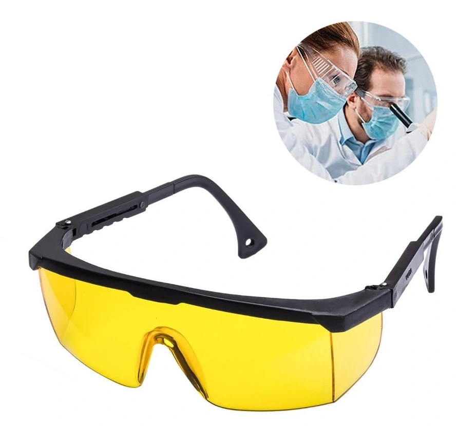 Laboratuvar Gozlugu Capak Gozlugu Sari 115043352 Sw888sh830 700x654 Laboratuvar Gözlüğü / Çapak Gözlüğü Sarı najmaddin.com Laboratuvar Gözlüğü / Çapak Gözlüğü Sarı