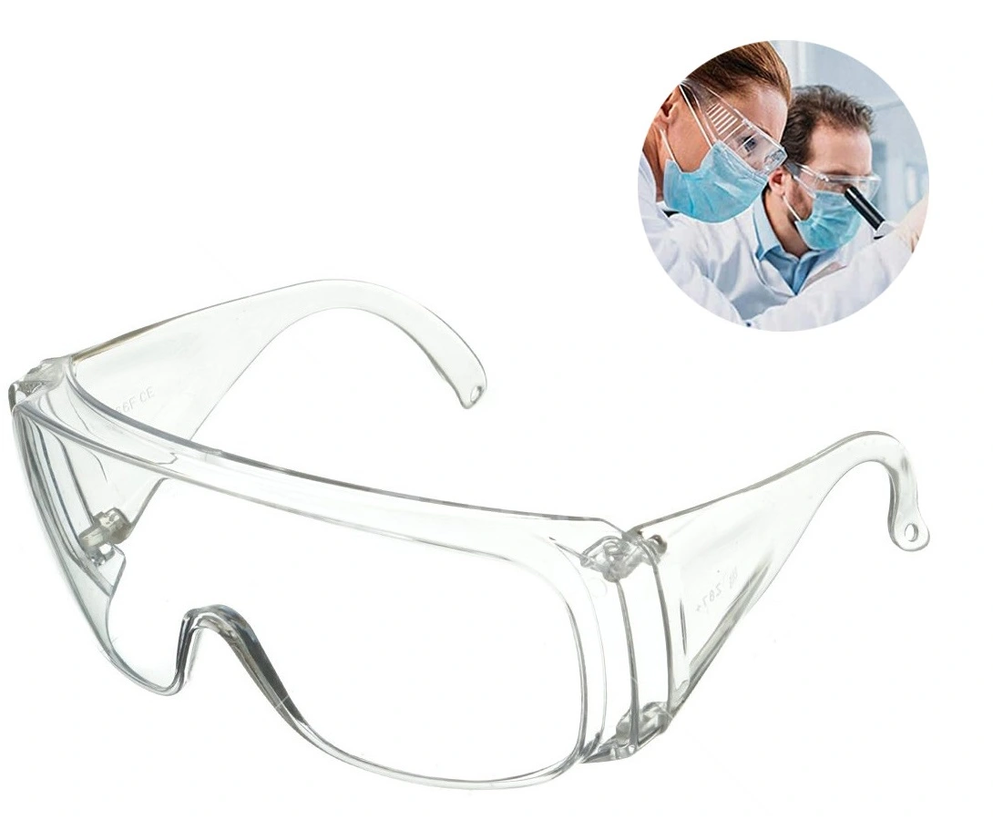 Laboratuvar Gozlugu Capak Gozlugu Sari 360181412 Sw1090sh900 700x578 Laboratuvar Gözlüğü / Çapak Gözlüğü Sarı najmaddin.com Laboratuvar Gözlüğü / Çapak Gözlüğü Sarı - Görsel 3