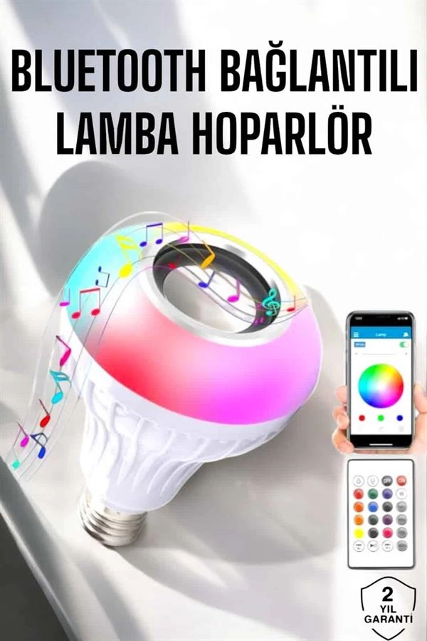 Lamba Led Hoparlor Dayanikli Ve Uzun Omurlu Bluetooth Hoparlor 258400073 Sw600sh900 Lamba Led Hoparlör Dayanıklı ve Uzun Ömürlü Bluetooth Hoparlör najmaddin.com Dayanıklı ve Uzun Ömürlü Bluetooth HoparlörBu Bluetooth hoparlör