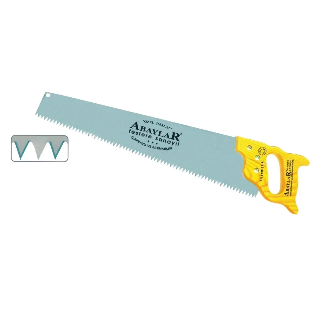 Lar Beyaz Celik Pala Testere 50 Cm Ahsap Sap 176273736 Sw1000sh1000 700x700 Lar Beyaz Çelik Pala Testere 50 Cm - Ahşap Sap najmaddin.com Lar Beyaz Çelik Pala Testere 50 Cm - Ahşap Sap