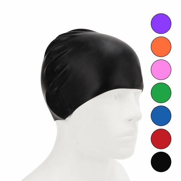 Latex Havuz Yuzme Bonesi 146958513 Sw600sh600 Latex Havuz Yüzme Bonesi najmaddin.com Latex Havuz Yüzme Bonesi