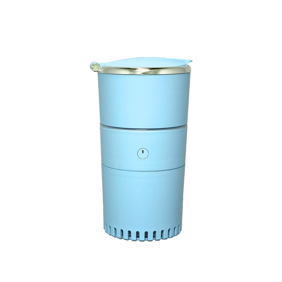 Lattice Ortam Nemlendirme Ve Dezenfektan Buhar Makinesi Mavi Usb 350460244 Sw900sh900 700x700 Lattice Ortam Nemlendirme Ve Dezenfektan Buhar Makinesi (mavi) Usb najmaddin.com Lattice Ortam Nemlendirme Ve Dezenfektan Buhar Makinesi (mavi) Usb - Görsel 3