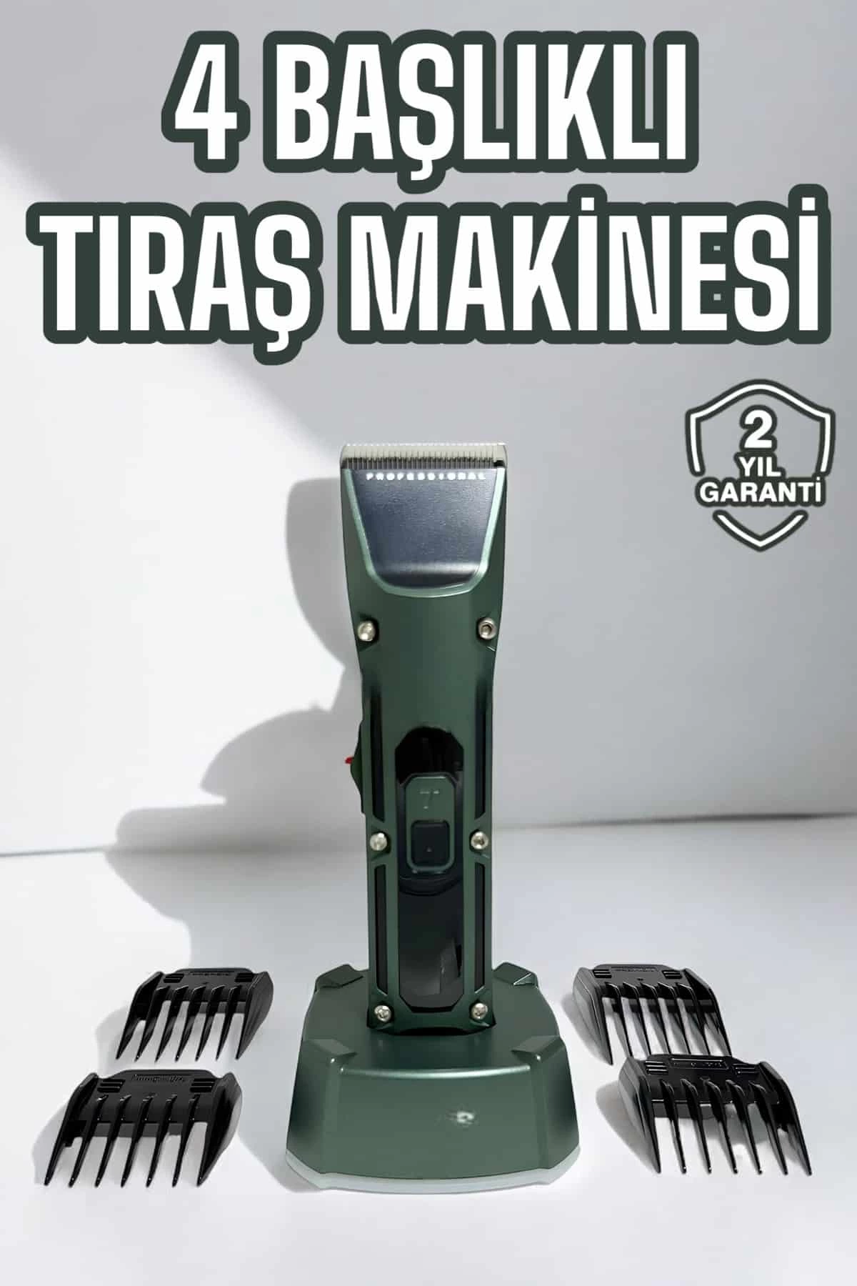 Lazer Epilasyon Oncesi Tiras Makinesi Profesyonel Uzun Omurlu Dayanikli 138646382 Sw1200sh1800 700x1050 Lazer Epilasyon Öncesi Tıraş Makinesi Profesyonel Uzun Ömürlü Dayanıklı najmaddin.com Lazer Epilasyon Öncesi Tıraş Makinesi Profesyonel Uzun Ömürlü Dayanıklı