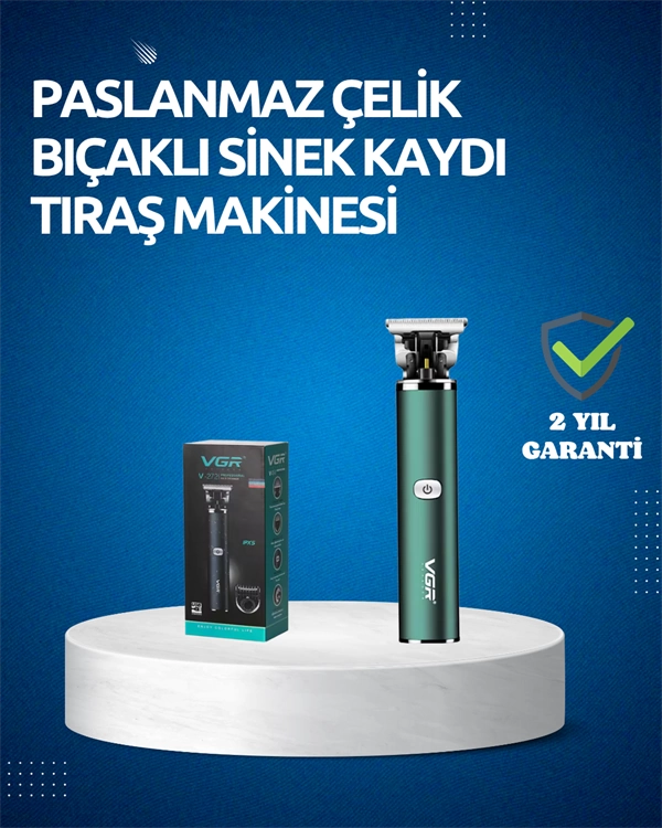 Lazer Oncesi Kisaltma Makinesi Paslanmaz Celik Bicakli Tiras Makinesi 159845653 Sw600sh750 Lazer Öncesi Kısaltma Makinesi Paslanmaz Çelik Bıçaklı Tıraş Makinesi najmaddin.com Lazer Öncesi Kısaltma Makinesi Paslanmaz Çelik Bıçaklı Tıraş Makinesi