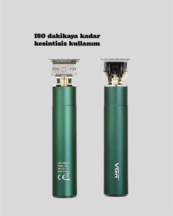 Lazer Oncesi Kisaltma Makinesi Paslanmaz Celik Bicakli Tiras Makinesi 274601680 Sw600sh750 Lazer Öncesi Kısaltma Makinesi Paslanmaz Çelik Bıçaklı Tıraş Makinesi najmaddin.com Seyahatlerinizde veya günlük kullanımda yanınızdan ayırmak istemeyeceğiniz bu kablosuz tıraş makinesi