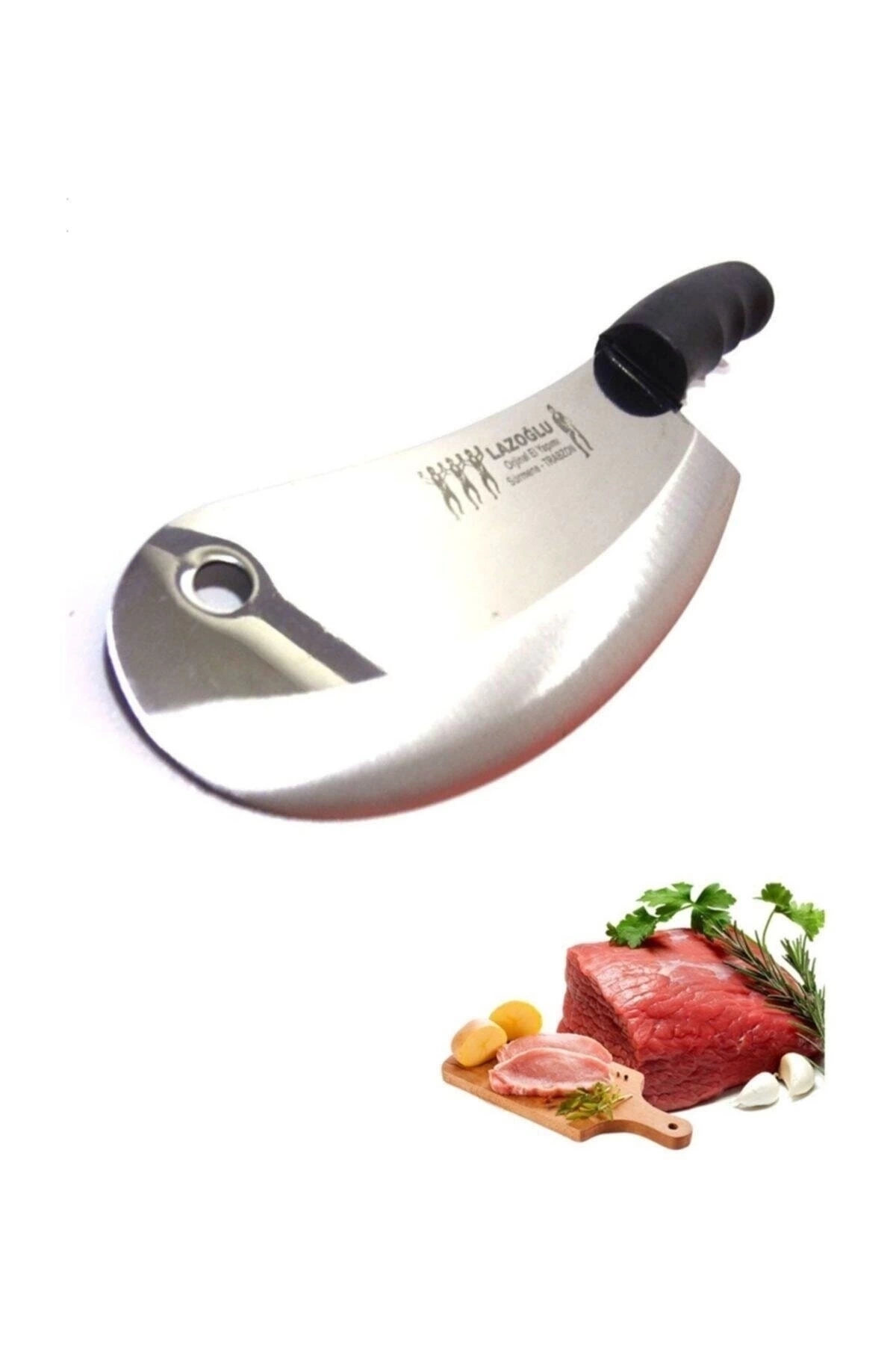 Lazoglu Orjinal Salata Bicagi Sogan Bicagi Pide Kesici Satir Zirh 115011533 Sw1200sh1800 700x1050 Lazoğlu Orjinal Salata Bıçağı Soğan Bıçağı Pide Kesici Satır Zırh najmaddin.com Lazoğlu Orjinal Salata Bıçağı Soğan Bıçağı Pide Kesici Satır Zırh