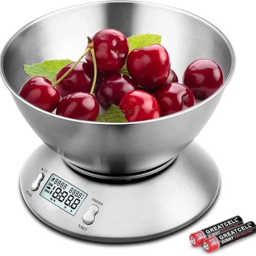 Estetik Olarak Çok Zarif Bir Üründür