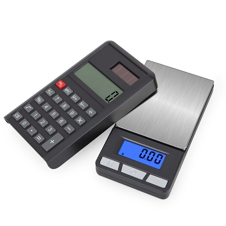Lcd Ekran Elektronik Hesap Makineli Hassas Dijital Taki Altin Gram Olcer Terazi 500g 01g 248161335 Sw750sh750 700x700 Lcd Ekran Elektronik Hesap Makineli Hassas Dijital Takı Altın Gram Ölçer Terazi (500g 0.1g) najmaddin.com Lcd Ekran Elektronik Hesap Makineli Hassas Dijital Takı Altın Gram Ölçer Terazi (500g 0.1g)