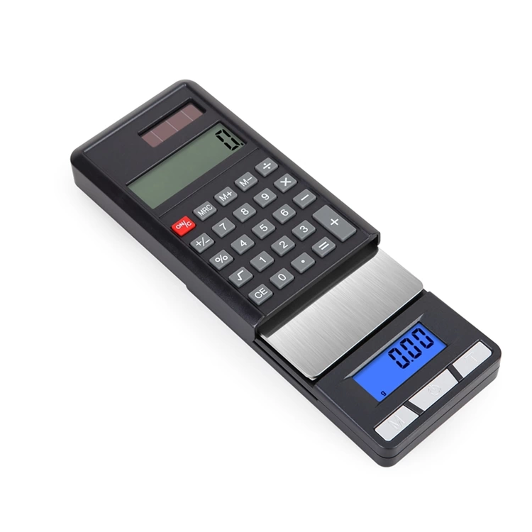 Lcd Ekran Elektronik Hesap Makineli Hassas Dijital Taki Altin Gram Olcer Terazi 500g 01g 394272613 Sw750sh750 700x700 Lcd Ekran Elektronik Hesap Makineli Hassas Dijital Takı Altın Gram Ölçer Terazi (500g 0.1g) najmaddin.com Lcd Ekran Elektronik Hesap Makineli Hassas Dijital Takı Altın Gram Ölçer Terazi (500g 0.1g) - Görsel 3
