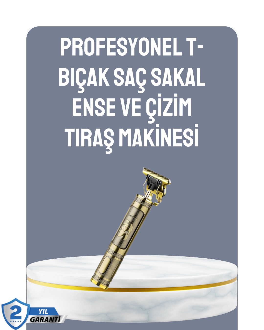 Lcd Ekranli Sarjli Tiras Makinesi Erkek Sac Sakal Kesme 152213799 Sw1080sh1350 700x875 LCD Ekranlı Şarjlı Tıraş Makinesi Erkek Saç Sakal Kesme najmaddin.com LCD Ekranlı Şarjlı Tıraş Makinesi Erkek Saç Sakal Kesme