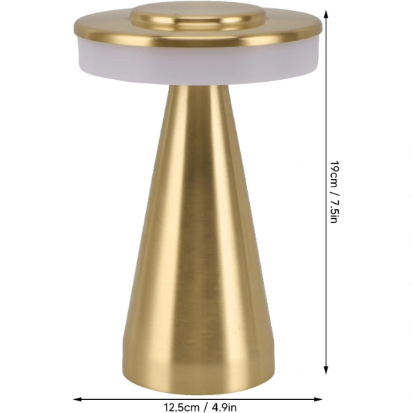 Led Dokunmatik Masa Lambasi 229272375 Sw600sh600 Led Dokunmatik Masa Lambası najmaddin.com Led Dokunmatik Masa Lambası
