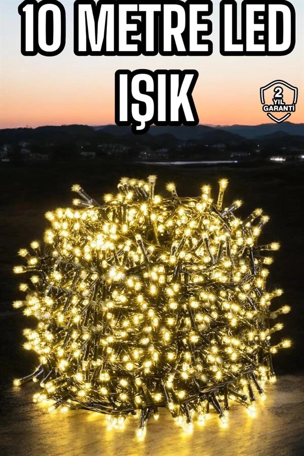 Led Isik 10 Metre Gun Isigi Parlak Ve Dogal Agac Susleme 216148861 Sw600sh900 Led Işık 10 Metre Gün Işığı Parlak ve Doğal Ağaç Süsleme najmaddin.com 10 metre uzunluğundaki bu animasyonlu folyo balon