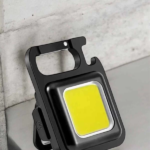 Led Işık Acil Durum Işığı Çok Fonksiyonlu Mıknatıs Özelliği