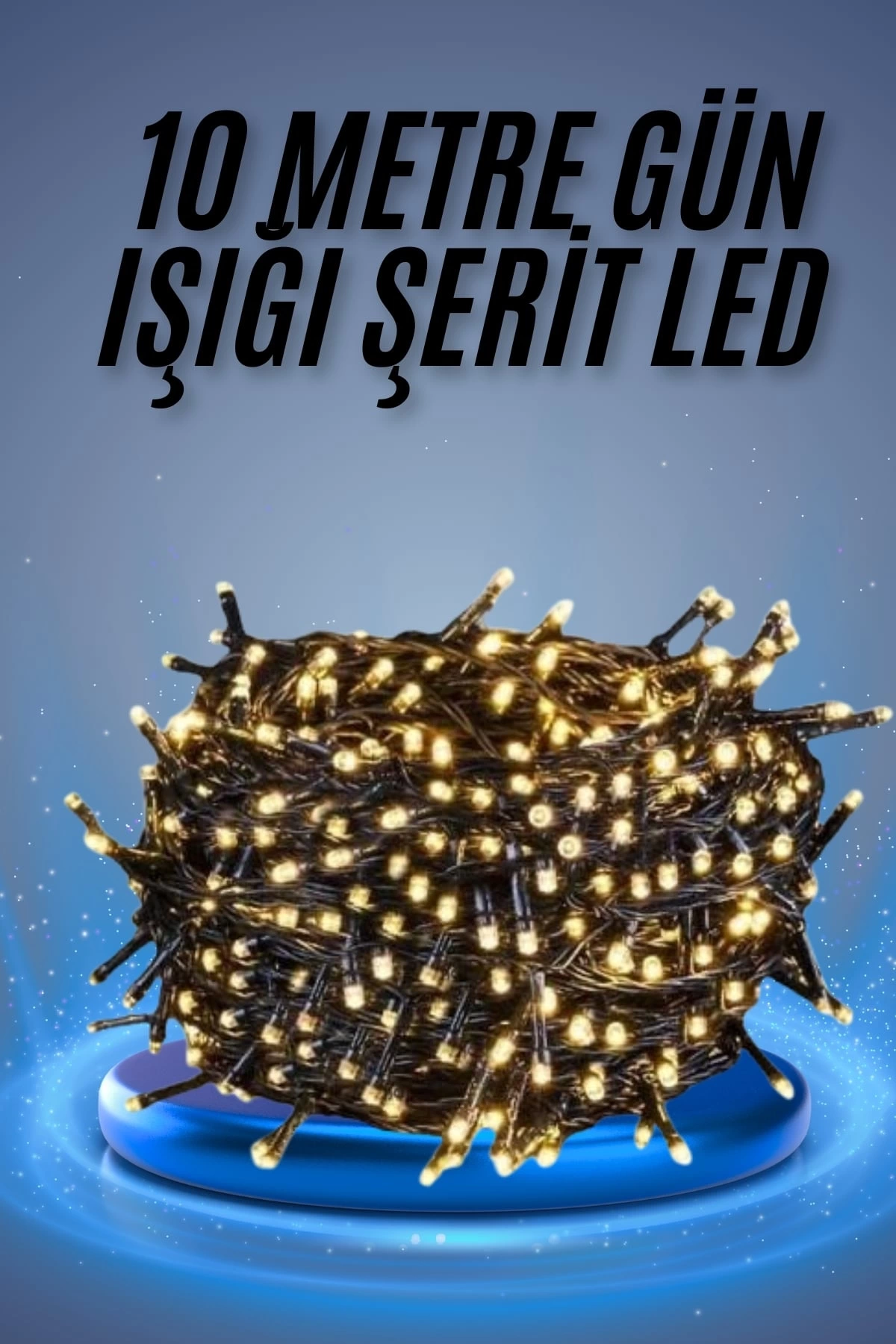 Led Isik Agac Susleme Ampullu Dekoratif Aydinlatma 10 Metre Gun Isigi 183811417 Sw1200sh1800 1 700x1050 Led Işık Ağaç Süsleme Ampüllü Dekoratif Aydınlatma 10 Metre Gün Işığı najmaddin.com Led Işık Ağaç Süsleme Ampüllü Dekoratif Aydınlatma 10 Metre Gün Işığı