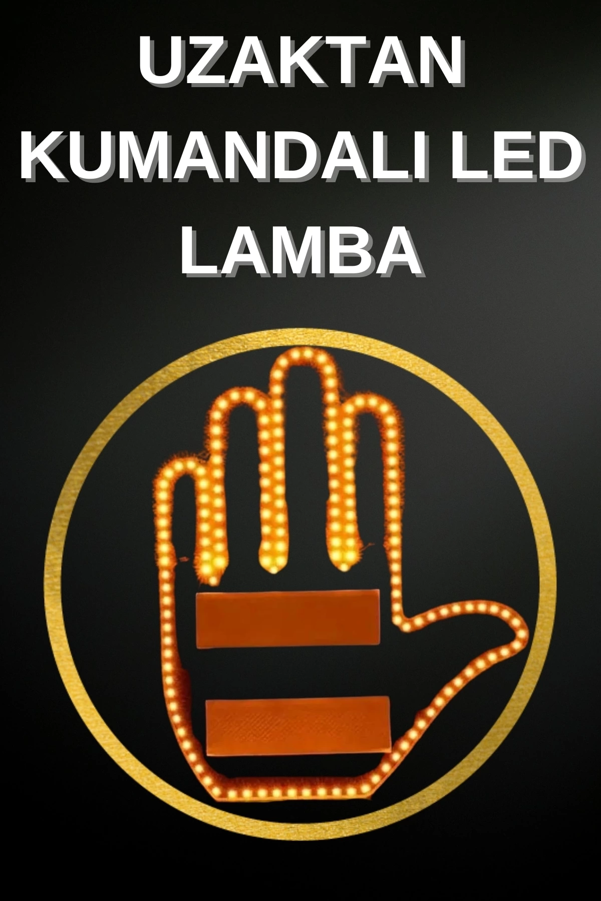 Led Isik El Isareti Arac Cami Icin Uzaktan Kumandali 179744063 Sw1200sh1800 1 700x1050 Led Işık El İşareti Araç Camı İçin Uzaktan Kumandalı najmaddin.com Led Işık El İşareti Araç Camı İçin Uzaktan Kumandalı