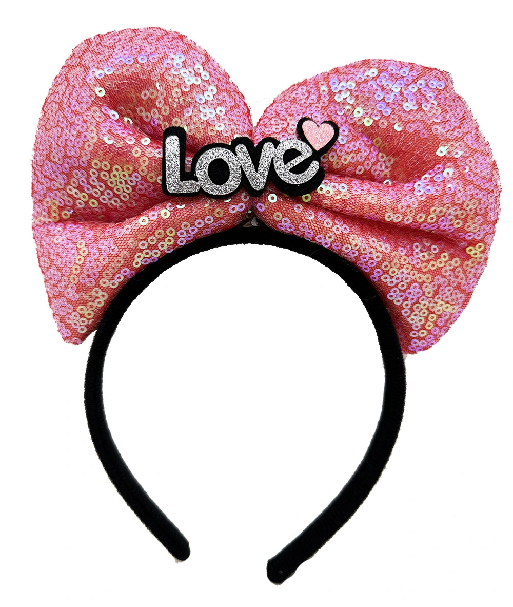 Led Isikli 3 Farkli Fonksiyonda Yanan Gumus Love Yazili Fusya Pembe Fiyonk Tac 20x17 Cm 251297239 Sw1000sh1182 700x827 Led Işıklı 3 Farklı Fonksiyonda Yanan Gümüş Love Yazılı Fuşya Pembe Fiyonk Taç 20x17 Cm najmaddin.com Led Işıklı 3 Farklı Fonksiyonda Yanan Gümüş Love Yazılı Fuşya Pembe Fiyonk Taç 20x17 Cm