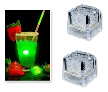 Led Isikli Buz Kupleri 276517849 Sw348sh298 Led Işıklı Buz Küpleri najmaddin.com Led Işıklı Buz Küpleri
