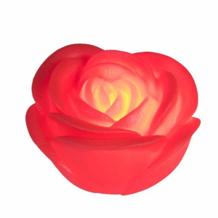 Led Isikli Gul Romantik Gul 118125299 Sw750sh750 700x700 Led Işıklı Gül Romantik Gül najmaddin.com Led Işıklı Gül Romantik Gül
