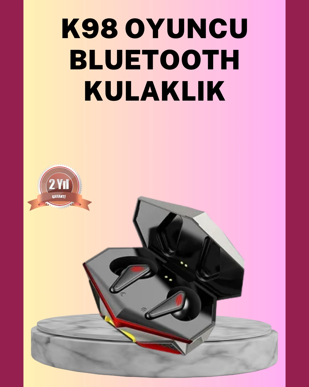 Led Isikli Metal Kasa Kablosuz Gaming Kulaklik 174646186 Sw1080sh1350 700x875 Led Işıklı Metal Kasa Kablosuz Gaming Kulaklık najmaddin.com Led Işıklı Metal Kasa Kablosuz Gaming Kulaklık