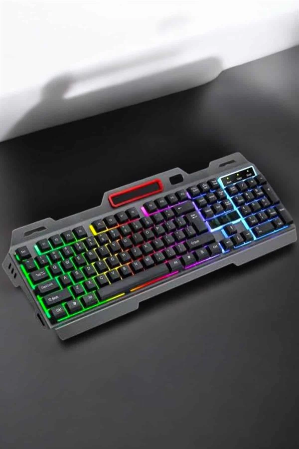 Led Isikli Oyuncu Klavye Usb Girisli Rgb Isikli Q Klavye Mouse Hediyeli 191057487 Sw600sh900 Led Işıklı Oyuncu Klavye Usb Girişli RGB Işıklı Q Klavye Mouse Hediyeli najmaddin.com Led Işıklı Oyuncu Klavye Usb Girişli RGB Işıklı Q Klavye Mouse Hediyeli