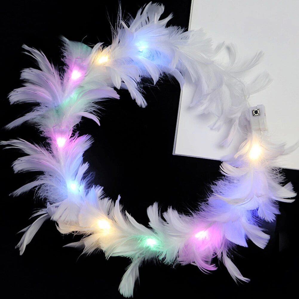 Led Isikli Rgb 3 Fonksiyonlu Otrisli Parti Taci Beyaz Renk 234476339 Sw1001sh1001 700x700 Led Işıklı Rgb 3 Fonksiyonlu Otrişli Parti Tacı Beyaz Renk najmaddin.com Led Işıklı Rgb 3 Fonksiyonlu Otrişli Parti Tacı Beyaz Renk