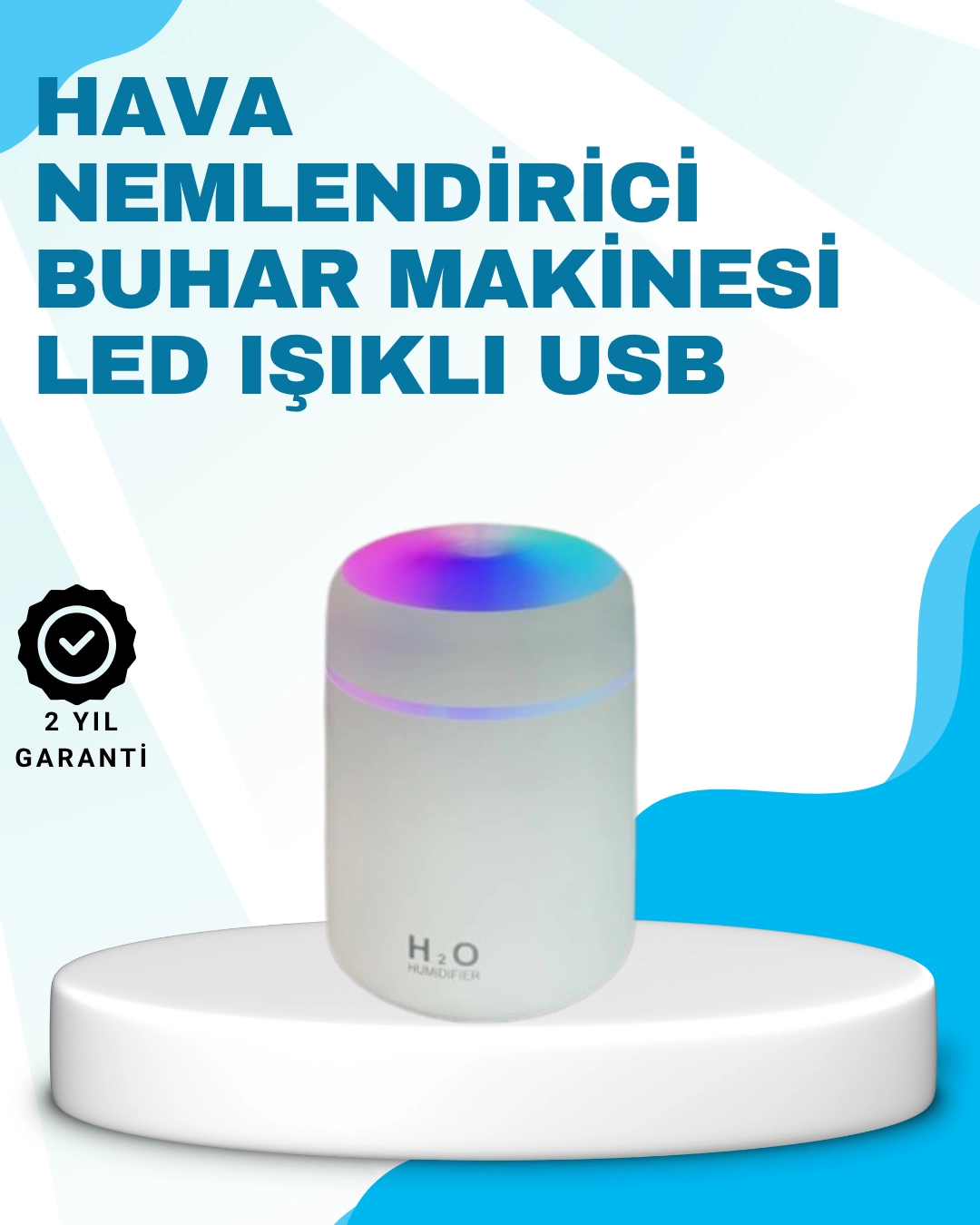 Led Isikli Sessiz Masaustu Nemlendirici 3 Buhar Modu 138312531 Sw1080sh1350 700x875 LED Işıklı Sessiz Masaüstü Nemlendirici – 3 Buhar Modu najmaddin.com LED Işıklı Sessiz Masaüstü Nemlendirici – 3 Buhar Modu