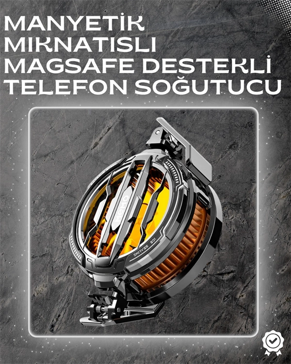 Led Isikli Telefon Sogutucu Ultra Sessiz Fan Miknatisli Ve Aparatli Baglanti 113982073 Sw600sh750 LED Işıklı Telefon Soğutucu | Ultra Sessiz Fan | Mıknatıslı ve Aparatlı Bağlantı najmaddin.com LED Işıklı Telefon Soğutucu | Ultra Sessiz Fan | Mıknatıslı ve Aparatlı Bağlantı