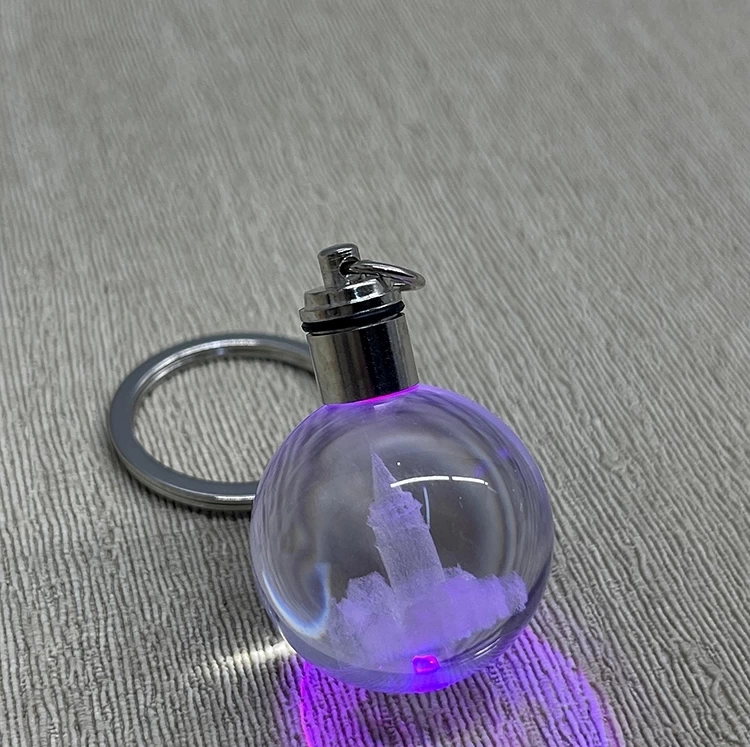 Ledli Galata Kulesi Tasarimi Kristal Anahtarlik Alk3780 177735978 Sw750sh747 700x697 Ledli Galata Kulesi Tasarımı Kristal Anahtarlık Alk3780 najmaddin.com Ledli Galata Kulesi Tasarımı Kristal Anahtarlık Alk3780