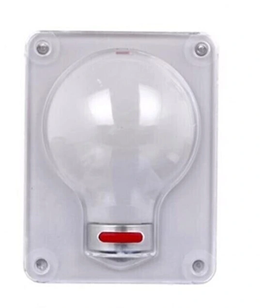 Ledli Miknatisli Duvar Masa Lambasi Cob Lumen 229368992 Sw537sh635 Ledli Mıknatıslı Duvar Masa Lambası Cob Lümen najmaddin.com Ledli Mıknatıslı Duvar Masa Lambası Cob Lümen