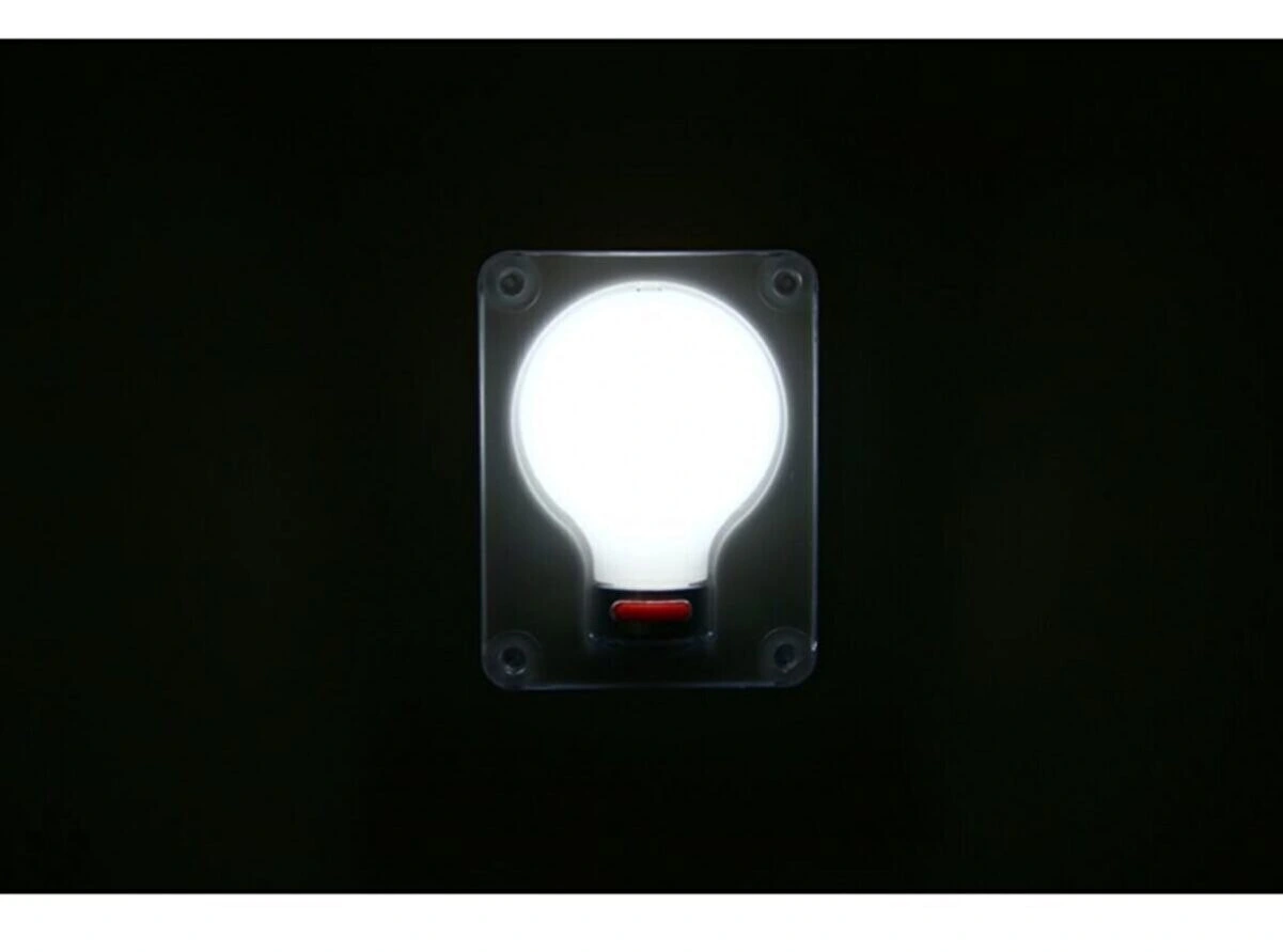 Ledli Miknatisli Duvar Masa Lambasi Cob Lumen 361414175 Sw1201sh891 700x519 Ledli Mıknatıslı Duvar Masa Lambası Cob Lümen najmaddin.com Ledli Mıknatıslı Duvar Masa Lambası Cob Lümen - Görsel 3