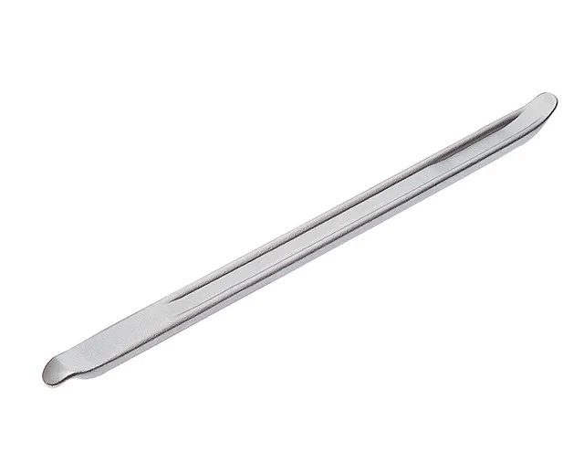 Levye 400 Mm Kaldirma Kazma Sokme 177904756 Sw640sh518 Levye 400 Mm - Kaldırma, Kazma, Sökme najmaddin.com Levye 400 Mm - Kaldırma