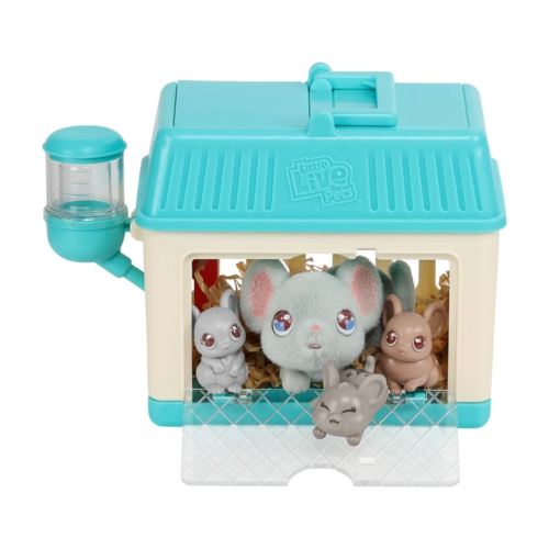 Little Live Pets Anne Ve Yavrulari Mini Fare 189665251 Sw800sh800 500x500 ✨Najmaddin.com | Dilekten başarıya — şimdi sihir başlasın! najmaddin.com Little Live Pets Anne ve Yavruları Mini Fare
