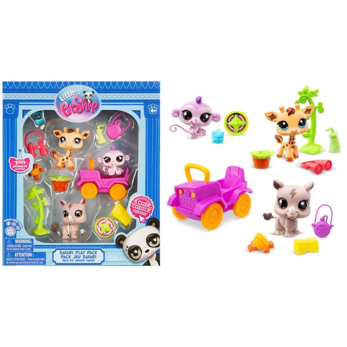 Littlest Pet Shop Minisler Safari Oyun Seti S1 112353739 Sw1200sh1200 700x700 Littlest Pet Shop Minişler Safari Oyun Seti S1 najmaddin.com Littlest Pet Shop Minişler Safari Oyun Seti S1