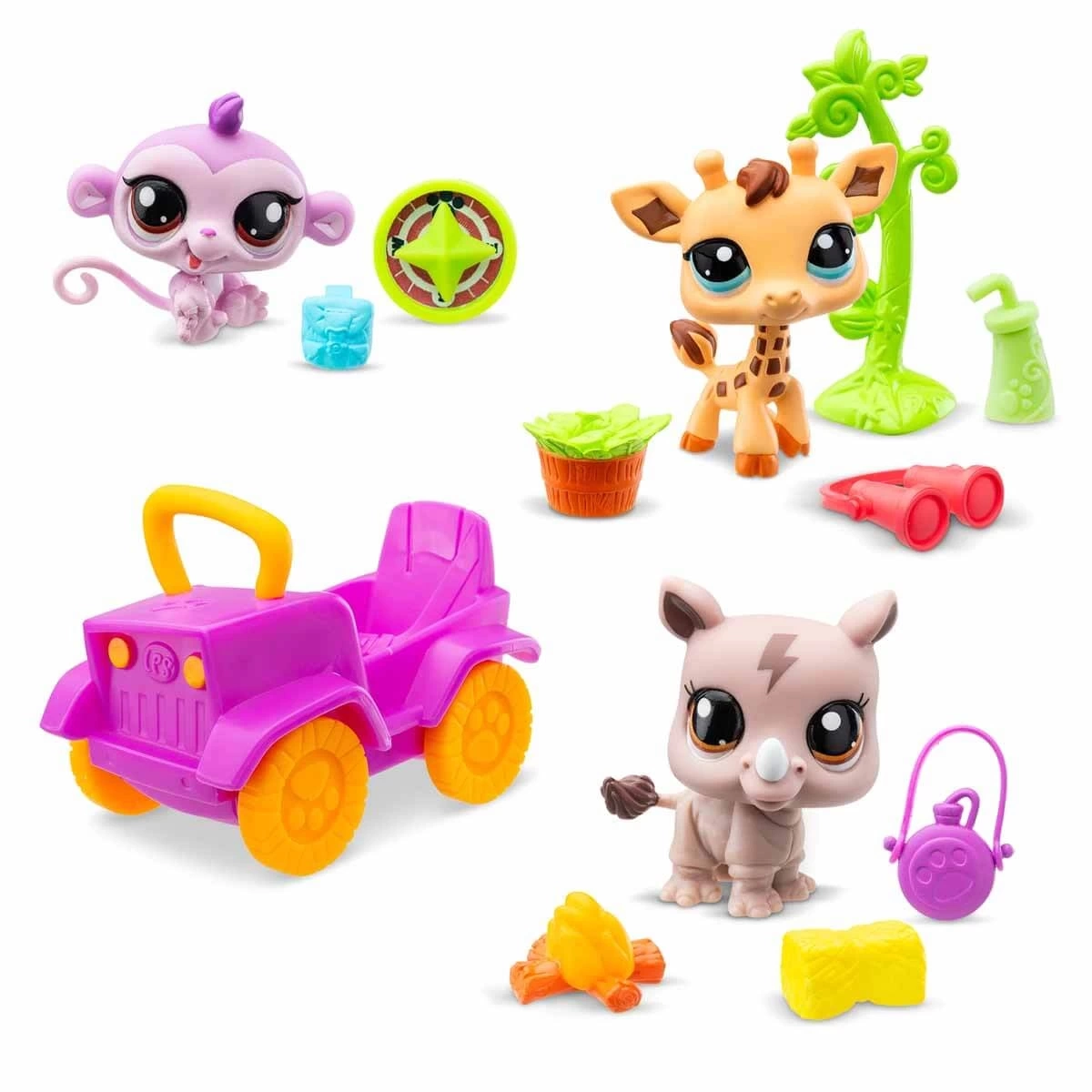 Littlest Pet Shop Minisler Safari Oyun Seti S1 288274313 Sw1200sh1200 700x700 Littlest Pet Shop Minişler Safari Oyun Seti S1 najmaddin.com Littlest Pet Shop Minişler Safari Oyun Seti S1