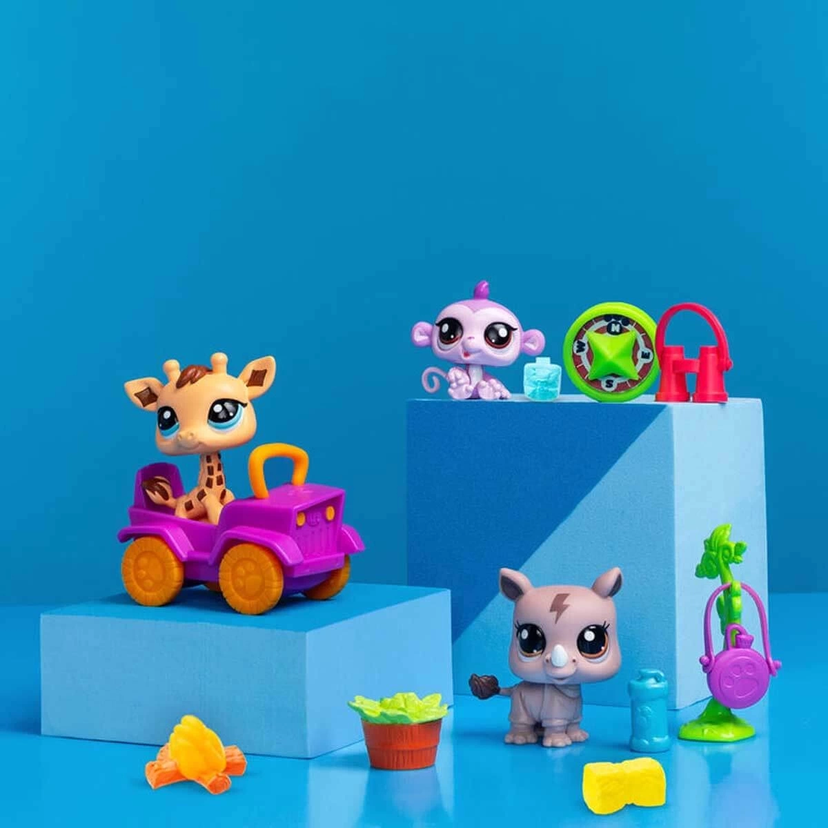 Littlest Pet Shop Minisler Safari Oyun Seti S1 337232297 Sw1200sh1200 700x700 Littlest Pet Shop Minişler Safari Oyun Seti S1 najmaddin.com Littlest Pet Shop Minişler Safari Oyun Seti S1 - Görsel 3