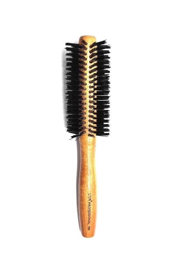 Liva 350 Professional Sac Fircasi Fon Isisina Dayanikli 196346117 Sw600sh900 Liva 350 Professional Saç Fırçası Fön Isısına Dayanıklı najmaddin.com Liva 350 Professional Saç Fırçası Fön Isısına Dayanıklı