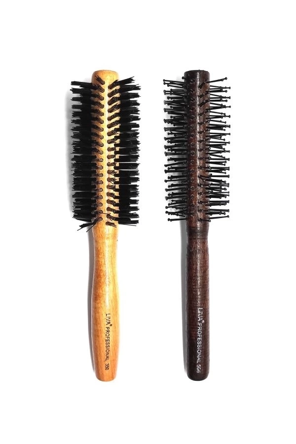 Liva Professional Sac Ve Fon Fircasi 2 Li Set 350 Ve 506 186317315 Sw600sh900 Liva Professıonal Saç Ve Fön Fırçası 2'li Set 350 Ve 506 najmaddin.com Liva Professıonal Saç Ve Fön Fırçası 2'li Set 350 Ve 506